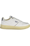 DAMSKIE BUTY SPORTOWE GAS WHITE