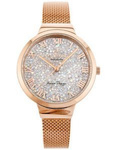 ZEGAREK G. ROSSI - S02294B-3D3 (zg839c) + BOX