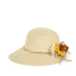 Polska czapka Podhalanka