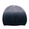 black_grey