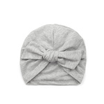 Polska czapka Hrabina