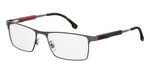 Okulary CARRERA CARRERA8833R8. Okulary, Kolor Mtdk Ruth. Mężczyzna.