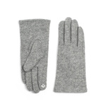 Rękawiczki Wełniany klasyk