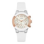 Damski Zegarek GUESS WOMEN W0773L1 (44MM)