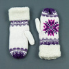 niebieski || white_violet