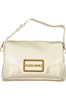 Torba