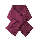 Plecak Mały Podróżnik