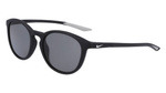 Okulary NIKE EVOLUTIONPDZ7. Okulary przeciwsłoneczne, Kolor czarny. Unisex.