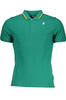 Koszulka Polo