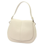 Damska stylowa torebka na ramię listonoszka torebka z paskiem Luka