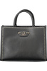 Torba