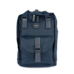 Plecak Himawari Single S