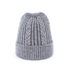light_grey