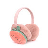 raspberry_light_pink