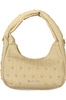 Torba