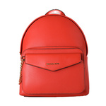 Dodatek MICHAEL KORS 35F3G5MB8LDKS. Plecak, Kolor . Kobieta.