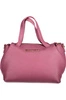 Torba