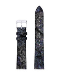 Zegarek WATXANDCO WXCO1033. STRAP, Kolor . Kobieta.