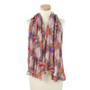 szary || czerwony || black_multicolor