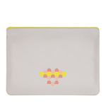 Etui na laptopa 13 14 15 cali pokrowiec od DuDu