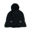 bordowy || brązowy || czerwony || czarny || Khaki || różowy || black