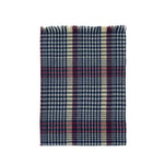 Rękawiczki Only Classic