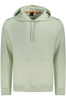 Bluza