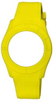 Zegarek WATXANDCO COWA3562. STRAP, Kolor . Unisex.