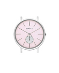 Damski Zegarek WATXANDCO WOMEN WXCA1016 (38MM)