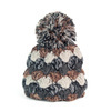 niebieski || dark_brown_multicolor
