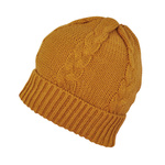 Czapka Winter Braid