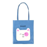 Kapelusz Majowy Ogródek