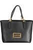Torba