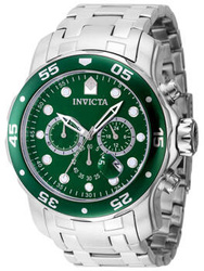 Zegarek Invicta Pro Diver 47559 + BOX