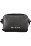TOREBKA VALENTINO BAGS DAMSKA CZARNA
