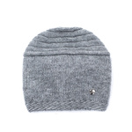 Czapka dziecięca Kajtek