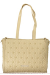 TOREBKA VALENTINO BAGS DAMSKA BEŻOWA