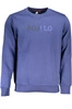 Bluza
