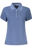 Koszulka Polo