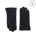 Czapka Krzyżyk Bez Kółka