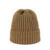 dark_beige