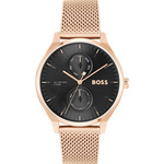 Męski Zegarek HUGO BOSS model 1514104 (43MM)