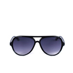 Polska czapka Kici, Kici