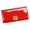 czerwony || czarny  || Red