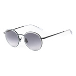 Okulary BELSTAFF SLIPWAY-S095. Okulary przeciwsłoneczne, Kolor szary. Unisex.