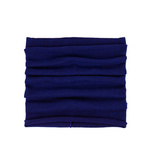 Opaska / komin Several Solutions