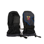 Rękawiczki dziecięce Saterland