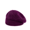 purpurowy || PURPLE