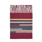 Plecak Himawari Task M