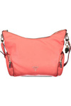 TORBA DAMSKA GUESS JEANS RӯOWA